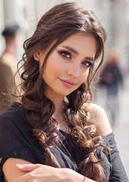 SOLO PARA MUJERES! NUESTRO MUNDO