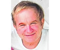 Robert Cochran Obituary (2021)