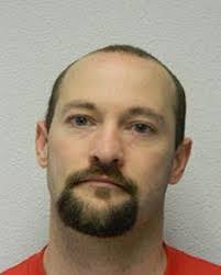 Renton man bludgeoned to death in alleged plot to steal his house, property 