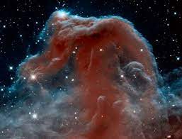 Unique archival material reveals the bravery and the unsurpassed stamina of the. Astronomy For Kids Stars