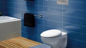 Hgtv star luke caldwell's modern bathroom, featured in hgtv magazine, is decorated with a floating vanity, bulb pendants. Small Bathroom Design Tips Hgtv