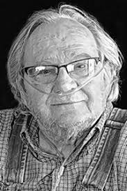 Leland Buol Obituary (2021)