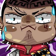 Nesse vídeo estou trazendo imagens de cartoons em branco de ff para você baixar grátis! Free Fire Png Imagens Logos E Renders Para Download Mobileverso