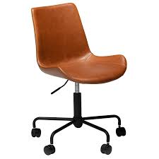 More modern office chair designs. Scandinavian Office Design Chair Home Office Chair Supplier