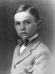 Photo Collection of Ellen Fellers