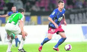 We did not find results for: Jakub Swierczok Dal Polonii Bytom Finansowy Oddech Klub Zostanie Z Zakazem Transferow Slaskie Nasze Miasto