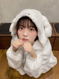 kawalab_net에 대한 이미지 검색결과