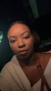 Reel by Honey Brown (@itshoney93) · June 12, 2024