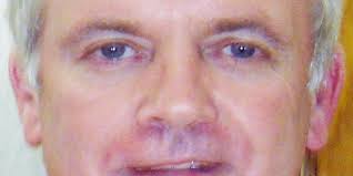 Shootout still in good hands