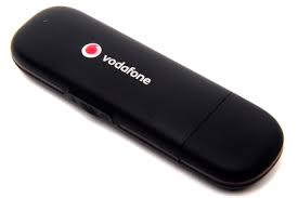 Please tell us your mobile number or email address. Vodafone K3765 Mobile Broadband Usb Stick Review Vodafone K3765 Review A Vodafone Mobile Broadband Usb Stick That Offers Plug And Play Operation For Windows And Mac Computers Pc World Business Mobility
