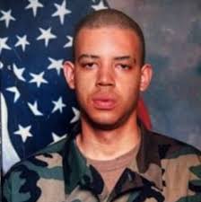 6 Veterans Share the Value of Military Experience​