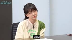 곽도원 협박 임사라 녹취록 문자 내용? Zuuumpcg6xmdqm