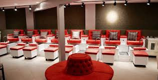 Home > regis salons > washington. Apollo Nails Spa Seattle Poulsbo Silverdale Nail Salon