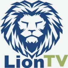 اشتراك ليون تي في (Lion TV) في الكويت