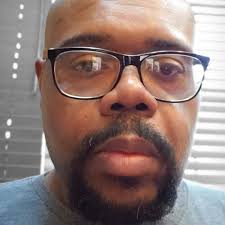 Al Ponte's Time Machine