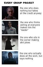 Kyle For My And Nirvallis Dishonored Bioshock Inspired Au I Dont Know How To Design Clothes But Here U G Star Wars Humor Funny Star Wars Memes Star Wars Memes