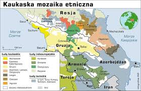 Azerbejdżan wznowił w sobotę działania ofensywne na południu górskiego. Gorski Karabach Pogranicze W Ogniu Rosnie Ryzyko Wybuchu Kolejnej Wojny Na Kaukazie Poludniowym Wp Wiadomosci