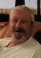 Robert Foust Obituary