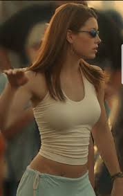 She is behind the wheel of a subaru heading north from vancouver toward whistler, one of the ski resorts hosting the olympics this month. Jessica Biel Goddess 9gag