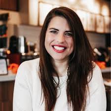 Junior Achievement of Southwest Virginia, Inc.