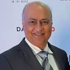 Stacy A Krause, PA-C, DFAAPA