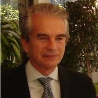 300+ perfiles de «Olive»