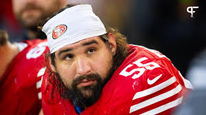 Drama Out West? Jon Feliciano Blames 49ers Teammate for Blocked Kick in  Super Bowl 58