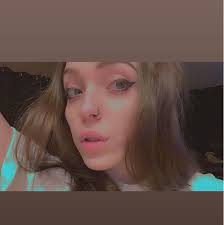 Post your all time funniest and wrong South Park moments below.