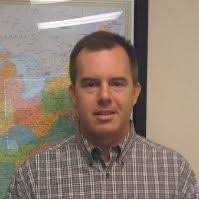 Ben Aune Email & Phone Number