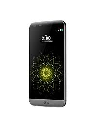 You can also visit a manuals library or search online auction sites to fin. Lg G5 H850 32gb Gsm Only No Cdma Factory Unlocked 4g Lte Smartphone Titan Grey International Version With No Warranty Pricepulse