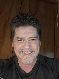 Rodger Williamson Obituary