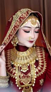 Yg sering bertanya tanya urutan nya mungkin ini sedikit membantu hehe ...