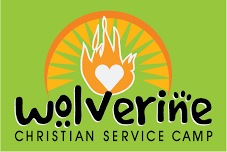 Women's Retreat (1 Day Registration)