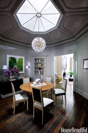 Then add the two numbers together to get the most appropriate chandelier width, in. 15 Dining Room Lighting Fixtures Stylish Ideas For Dining Room Lights