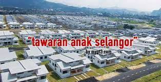 Kuala selangor's answer to kyoto's sagano bamboo forest. Rumah Selangorku 2021 Projek Rumah Mampu Milik Selangor