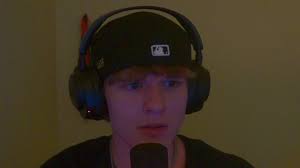 Tá Nene Barry Dalaba (@nenebarrydalaba0) BEO