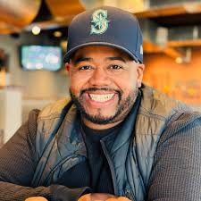 Queso = Spanish for cheese K, so = southern for here's the plan and y'all  probably ain't going to like it