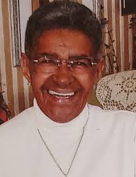 Obituary information for Shirley Ann Thompson