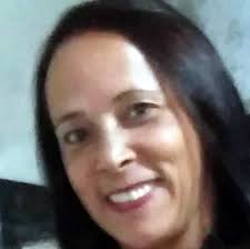 Mês da Mulher