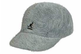 Men S Furgora Links Flat Brim Baseball Kangol Womens Fashion Classy Kangol Store