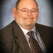 Thorp Family Obituaries