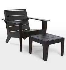 Arcadia Adirondack Chair And Ottoman Furniture Rejuvenation World Market Dining Chairs Luxury Office Chairs Cheap Dining Room Chairs