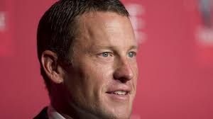 USADA Says Its Lance Armstrong Files Are Almost Ready