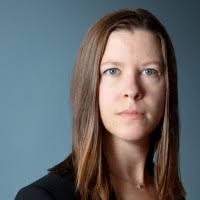 20+ "Mary Lang" profiles