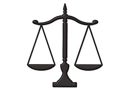 Maybe you would like to learn more about one of these? Cast Metal Scales Of Justice Law Office Sign Woodland Manufacturing