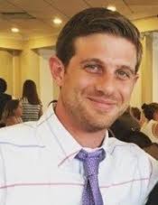 Obituary information for Matthew James Albert