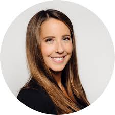 New & Advancing Members