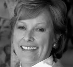 Ava Lou Harris Fries (1934-2021)