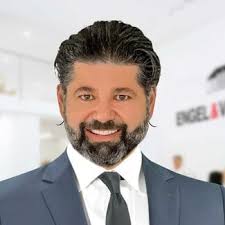 Gardena, CA Real Estate Agents