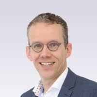 1100+ "Boots" profiles